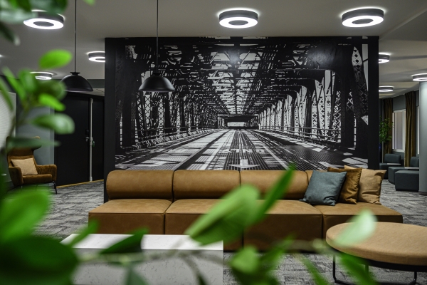 Anker Hotel (Oslo)